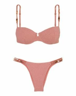 Firenze Nissi Flora Top - Duchese -Vix Paula Hermanny Sales Shop Firenze Nissi Flora Top 2 1