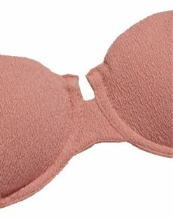 Firenze Nissi Flora Top - Duchese -Vix Paula Hermanny Sales Shop Firenze Nissi Flora Top 4 1