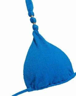 Firenze Paula Top - Pacific -Vix Paula Hermanny Sales Shop Firenze Paula Top