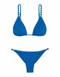 Firenze Beads Bottom - Pacific 14 Firenze Beads Bottom - Pacific -Vix Paula Hermanny Sales Shop FirenzeBeadsBottom 2