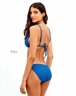 Firenze Beads Bottom - Pacific 12 Firenze Beads Bottom - Pacific -Vix Paula Hermanny Sales Shop FirenzeBeadsBottom full