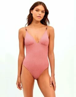 Firenze Claire Flora One Piece - Duchese -Vix Paula Hermanny Sales Shop FirenzeClaireFloraOnePiece 474c9809 22b7 43f9 9899 8f7b748fbfa5