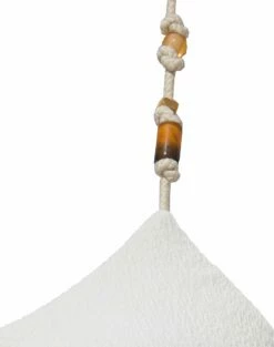 Firenze Ana Flora Top - White -Vix Paula Hermanny Sales Shop Flora Ana Top