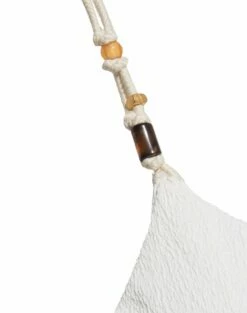 Firenze Kira Flora Top - White -Vix Paula Hermanny Sales Shop Flora Kira Top 1