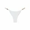 Firenze Flora Detail Bottom - White 1 Firenze Flora Detail Bottom - White -Vix Paula Hermanny Sales Shop Flora detailbottom3 66d1677a af1c 4f2c 8573 2021f97ff5aa 1