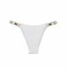Firenze Flora Bottom - White -Vix Paula Hermanny Sales Shop Flora bottom4 82e70895 4507 4409 a197 2ff21cb66b82
