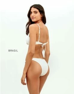 Firenze Flora Bottom - White -Vix Paula Hermanny Sales Shop Flora bottom5 Brasil 0f2ba2e4 c61b 4747 9b2f e6f2429a91d6 1