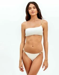 Firenze Flora Bottom - White -Vix Paula Hermanny Sales Shop Flora bottom6 8d8a0d25 4ed8 4c8c a8ec b131469872f2 1