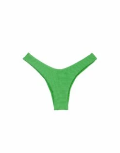 Kayla Giulia Bottom - Cactus