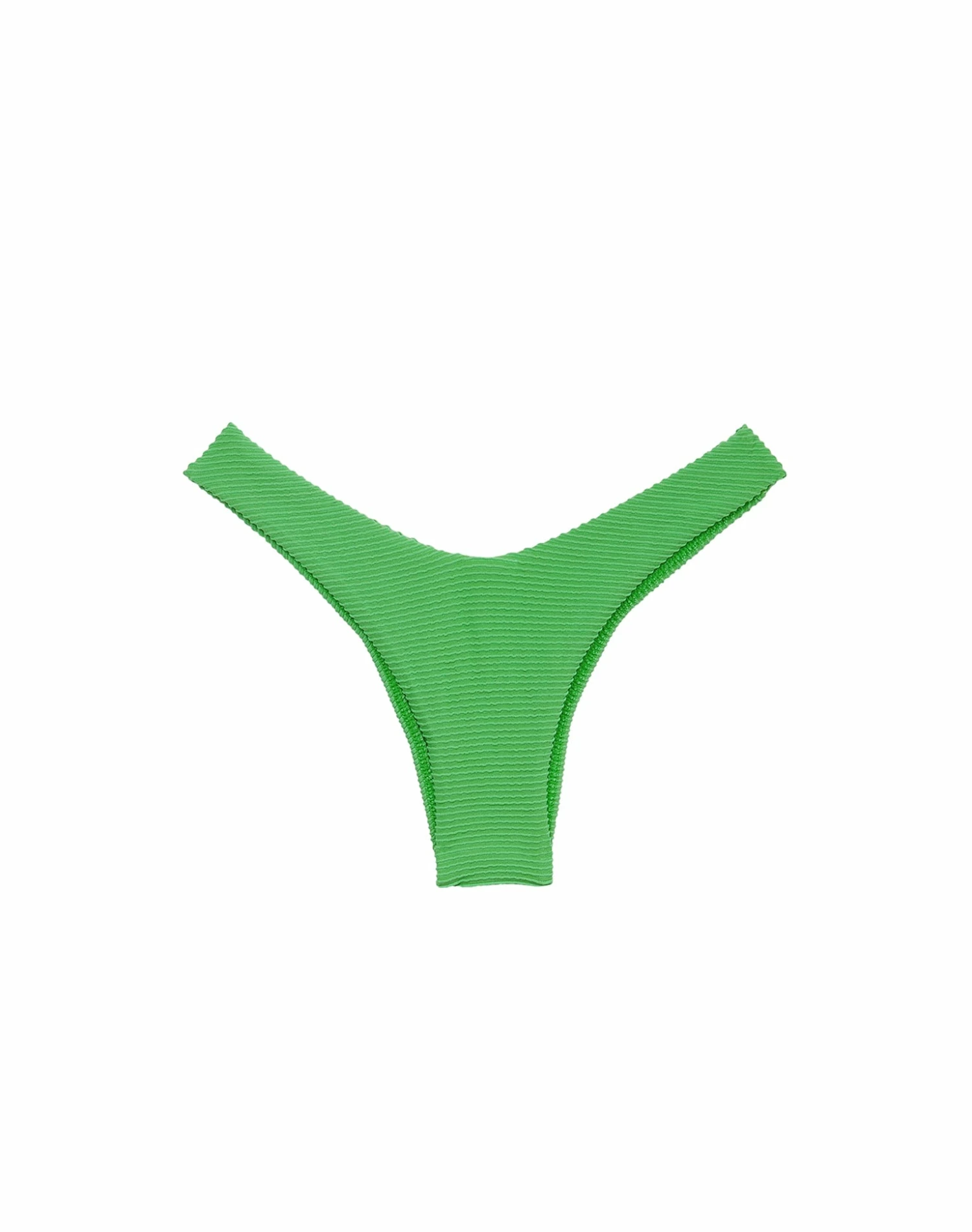 Kayla Giulia Bottom - Cactus 3 Kayla Giulia Bottom - Cactus