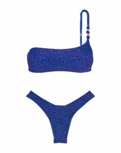 Giulia Bottom - Tita Blue -Vix Paula Hermanny Sales Shop GiuliaBottom 1