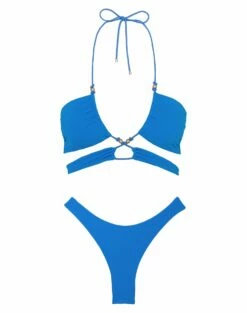 Giulia Bottom - Pacific 10 Giulia Bottom - Pacific -Vix Paula Hermanny Sales Shop GiuliaBottom 2 faec0540 9ed7 4789 b7a5 5d676487af45