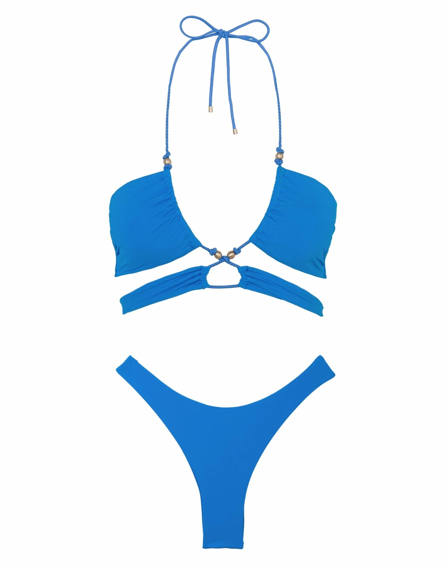 Giulia Bottom - Pacific 6 Giulia Bottom - Pacific - Image 4