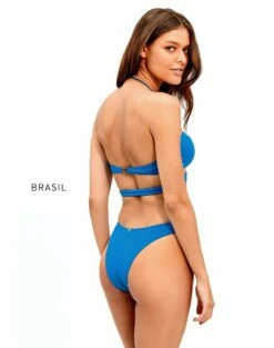 Giulia Bottom - Pacific 9 Giulia Bottom - Pacific -Vix Paula Hermanny Sales Shop GiuliaBottom brasil