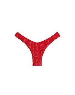 Giulia Bottom - Malika