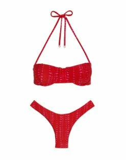 Giulia Bottom - Malika -Vix Paula Hermanny Sales Shop GiuliaBottom flat 2 1