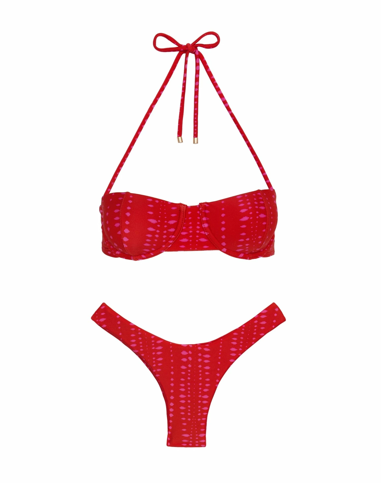 Giulia Bottom - Malika 7 Giulia Bottom - Malika - Image 5