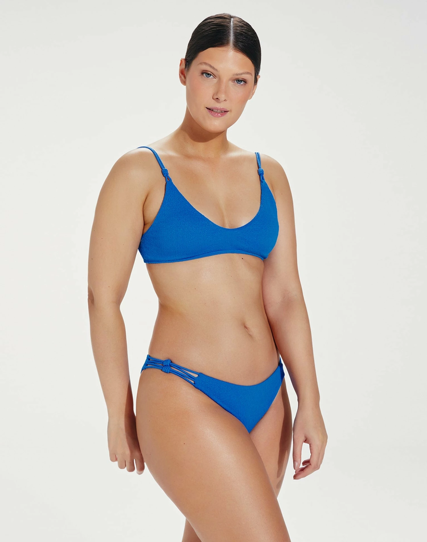 Firenze Gwen Li Top - Gojiberry 12 Firenze Gwen Li Top - Gojiberry - Image 10