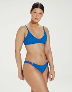 Firenze Gwen Bottom - Pacific -Vix Paula Hermanny Sales Shop Gwen Luli top Gwen Bottom 2 205fef76 b399 474d b58d 9d583b71faf9