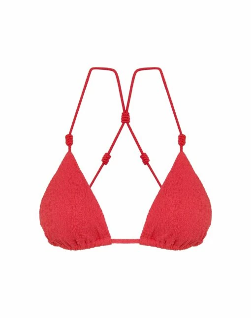 Firenze Gwen T Back Top - Gojiberry -Vix Paula Hermanny Sales Shop Gwen Tri T back Top 4 1