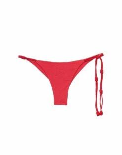 Firenze Gwen Tie Side Bottom - Gojiberry