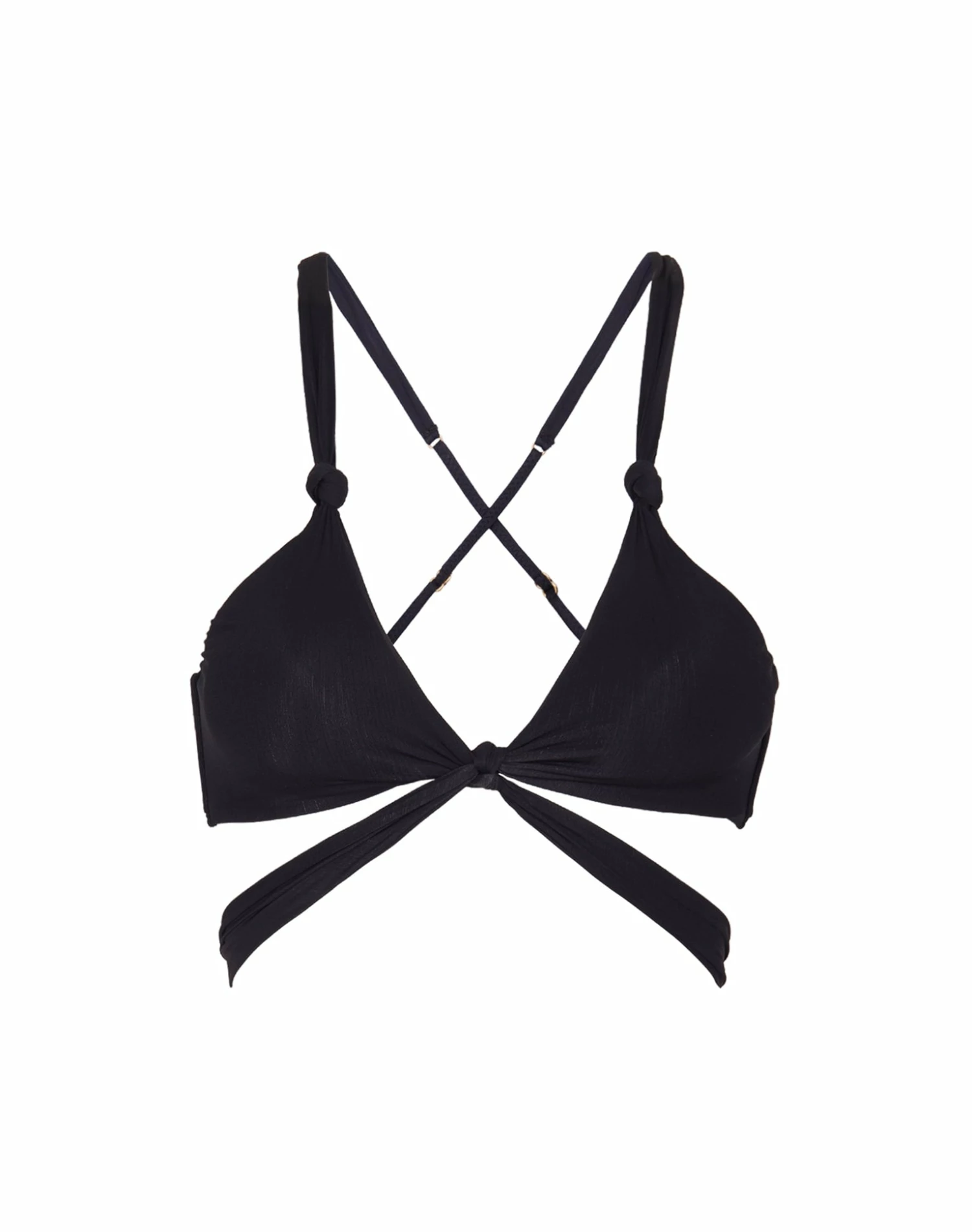 Hadhi Top - Black 3 Hadhi Top - Black