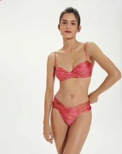 Hala Bandeau Top - Diani -Vix Paula Hermanny Sales Shop HalaBandeauTop detail 34fa980e d76f 4d74 b25d dadb228b0252