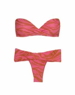 Kieza Bottom - Diani -Vix Paula Hermanny Sales Shop HalaBandeauTop flat 1 b32073b6 ed38 4d8a 814f f0e2dcd90491