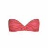 Hala Bandeau Top - Diani -Vix Paula Hermanny Sales Shop HalaBandeauTop flat 207f7649 db5e 40d5 84f8 b62068e2cecf