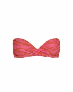 Hala Bandeau Top - Diani