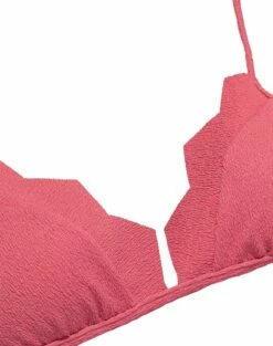 Firenze Imani Tri Parallel Top - Ballet -Vix Paula Hermanny Sales Shop ImaniTriParallelTop Flat 3 1