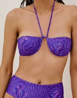 Jessica Hot Pant Bottom - Leslie -Vix Paula Hermanny Sales Shop JESSICAHOTPANTS DETAIL 181c844c 1b71 40df 9368 626165260836 1