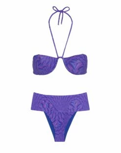 Jessica Hot Pant Bottom - Leslie -Vix Paula Hermanny Sales Shop JESSICAHOTPANTS FLAT aa5b2e67 fef5 4ccd ad17 d9ccdc148f2b