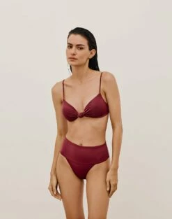 Vix Paula Hermanny Sales Shop -Vix Paula Hermanny Sales Shop JESSICAHOTPANTS FRONT 2