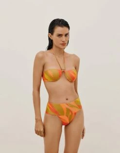 Vix Paula Hermanny Sales Shop -Vix Paula Hermanny Sales Shop JESSICAHOTPANTS FRONT c1187adf 4890 49c3 91c0 1621235c2172 1