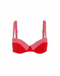 Firenze Jade Top - Ballet