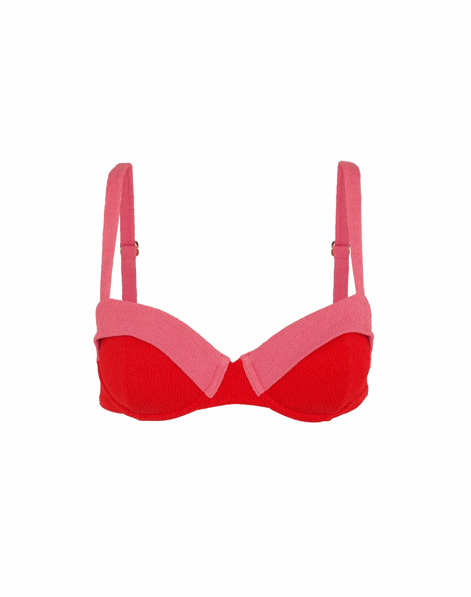 Firenze Jade Top - Ballet 3 Firenze Jade Top - Ballet