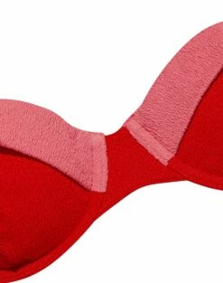 Firenze Jade Top - Ballet -Vix Paula Hermanny Sales Shop JadeTop Flat 2 1