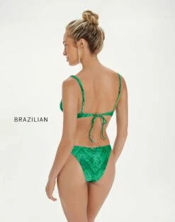 Jaque Kira Top - Tamale Cactus -Vix Paula Hermanny Sales Shop JaqueKiratop Back brazil 1