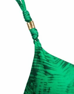 Jaque Kira Top - Tamale Cactus -Vix Paula Hermanny Sales Shop JaqueKiratop flat 1 1