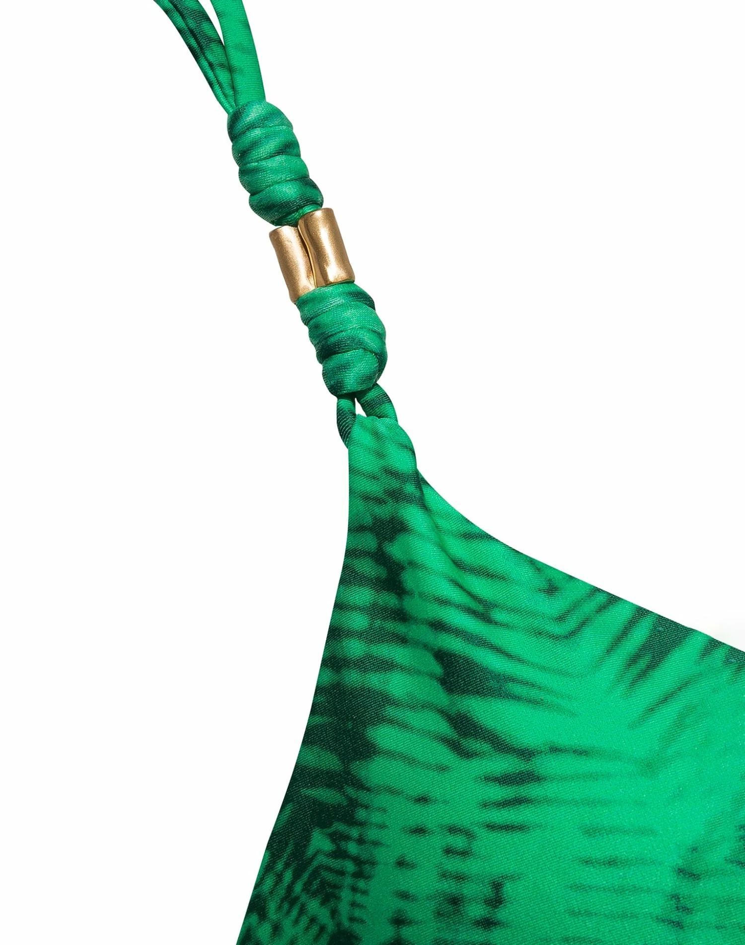 Jaque Kira Top - Tamale Cactus 8 Jaque Kira Top - Tamale Cactus - Image 6