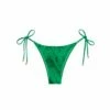 Jaque Tie Side Bottom - Tamale Cactus 2 Jaque Tie Side Bottom - Tamale Cactus -Vix Paula Hermanny Sales Shop JaqueTieSideBottomBrasil flat2