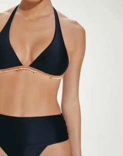 Jessica Hot Pant Bottom - Black -Vix Paula Hermanny Sales Shop JessicaHotPants detail ffec1e2d f261 4410 8f1c 7bda3ac8de10