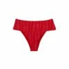 Jessica Hot Pant Bottom - Malika -Vix Paula Hermanny Sales Shop JessicaHotPants flat 1