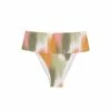 Jessica Hot Pant Bottom - Duala -Vix Paula Hermanny Sales Shop JessicaHotPants flat 1 1 1