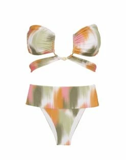 Jessica Hot Pant Bottom - Duala 12 Jessica Hot Pant Bottom - Duala -Vix Paula Hermanny Sales Shop JessicaHotPants flat f046acf1 f03f 4fbd 9b73 9d4d98efb03f