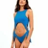 Ju One Piece - Pacific 1 Ju One Piece - Pacific -Vix Paula Hermanny Sales Shop Ju One Piece