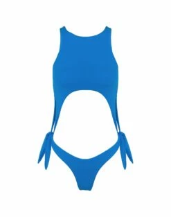 Ju One Piece - Pacific 12 Ju One Piece - Pacific -Vix Paula Hermanny Sales Shop Ju One Piece 2