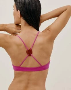 Kim Li Top - Bubblegum -Vix Paula Hermanny Sales Shop KIMLULITOP DETAIL d1a88fa5 88e7 45df 9ed5 6154ba30beed