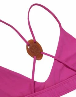 Kim Li Top - Bubblegum 16 Kim Li Top - Bubblegum -Vix Paula Hermanny Sales Shop KIMLULITOP FLAT 2 c7620acc e26f 46fa afee 652e901dec1e 1